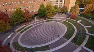 جامعة ثوماس جيفرسون